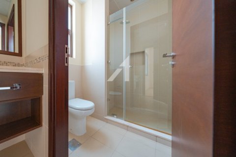 Villa de 4 chambres  No. 111878 26
