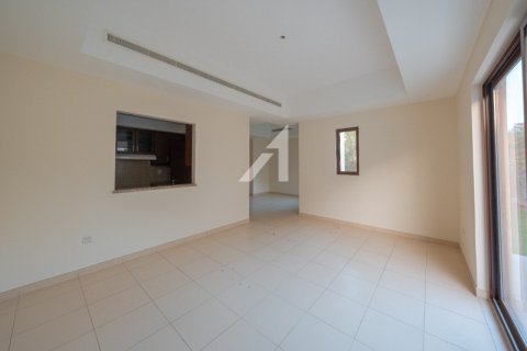 Villa de 4 chambres  No. 111878 10