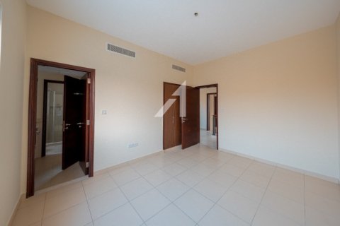 Villa de 4 chambres  No. 111878 5