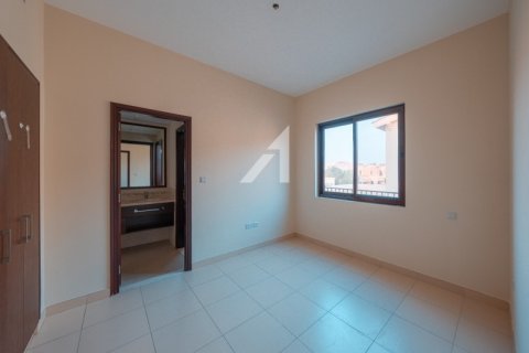 Villa de 4 chambres  No. 111878 18