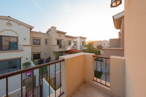 Villa de 4 chambres  No. 111878 14