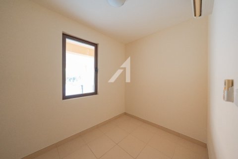 Villa de 4 chambres  No. 111878 6