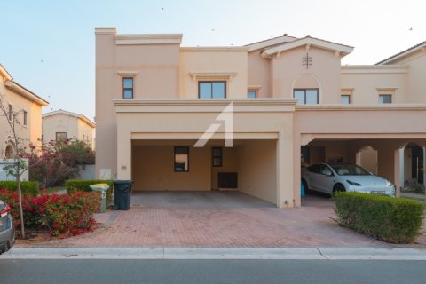 Villa de 4 chambres  No. 111878 2