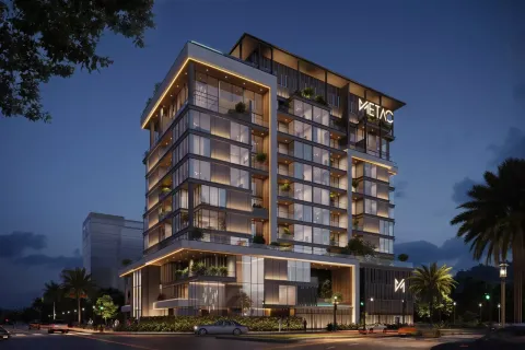 113m² Apartment  No. 111880 7