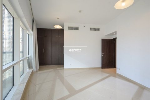 Appartement de 1 chambre  No. 111884 6