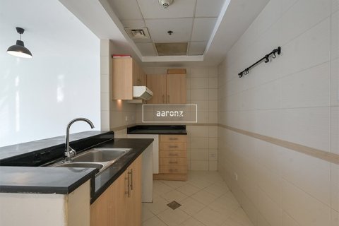 Appartement de 1 chambre  No. 111884 10