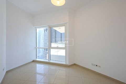 Appartement de 1 chambre  No. 111884 7