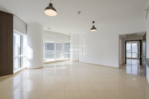 Appartement de 1 chambre  No. 111884 5