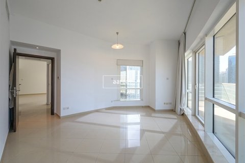 Appartement de 1 chambre  No. 111884 8