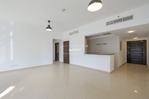 Appartement de 1 chambre  No. 111884 2