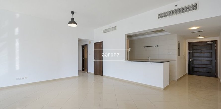 Appartement de 1 chambre  No. 111884