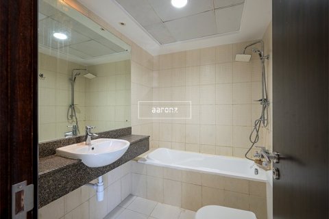 Appartement de 1 chambre  No. 111884 13
