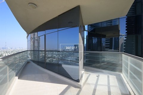 Appartement de 1 chambre  No. 111884 15