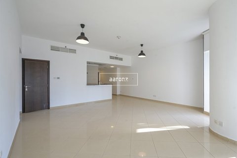 Appartement de 1 chambre  No. 111884 3