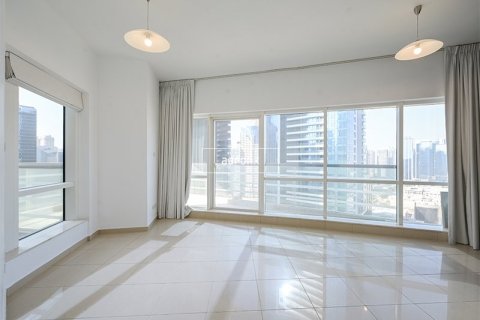 Appartement de 1 chambre  No. 111884 4