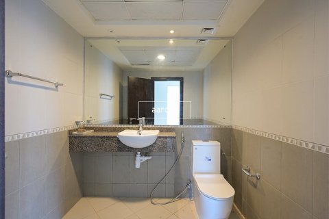 Appartement de 1 chambre  No. 111884 12