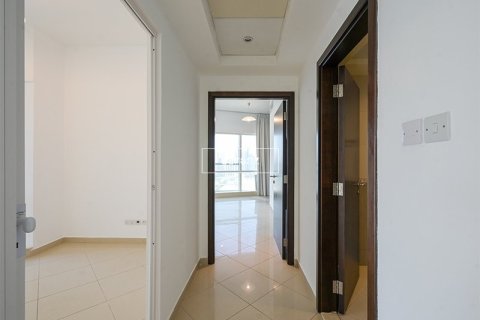 Appartement de 1 chambre  No. 111884 9