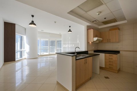 Appartement de 1 chambre  No. 111884 11