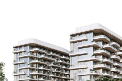 Appartement de Studio  No. 111882 6