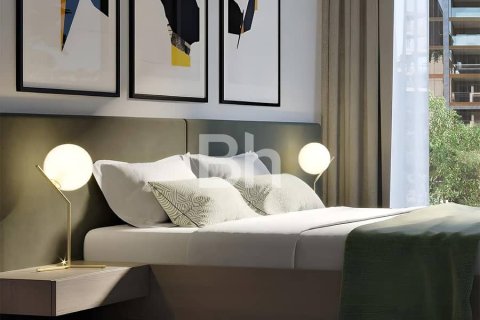 Apartment de 3 dormitorios en Al Wasl, UAE No. 65206 9