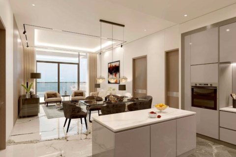 2 bedrooms Apartment in Dubai Harbour, UAE No. 47824 5