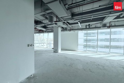 Office de 707m² en Sheikh Zayed Road, UAE No. 88739 11