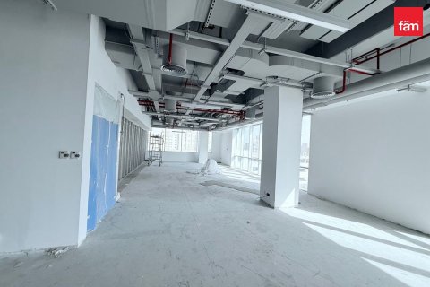 Office de 707m² en Sheikh Zayed Road, UAE No. 88739 3