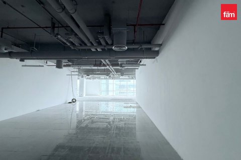 Office de 707m² en Sheikh Zayed Road, UAE No. 88739 6