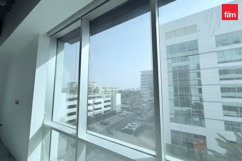Office de 707m² en Sheikh Zayed Road, UAE No. 88739 12