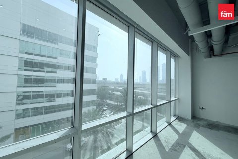Office de 707m² en Sheikh Zayed Road, UAE No. 88739 15