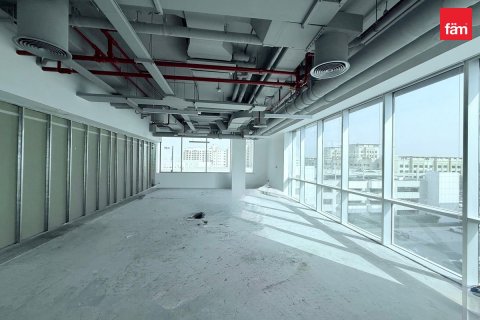 Office de 707m² en Sheikh Zayed Road, UAE No. 88739 16