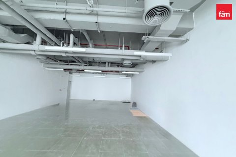 Office de 707m² en Sheikh Zayed Road, UAE No. 88739 9