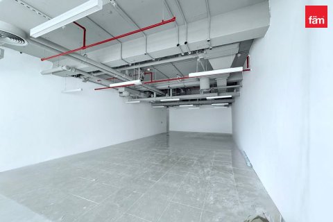 Office de 707m² en Sheikh Zayed Road, UAE No. 88739 10