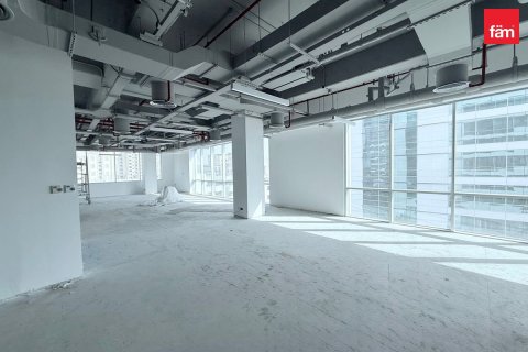 Office de 707m² en Sheikh Zayed Road, UAE No. 88739 4