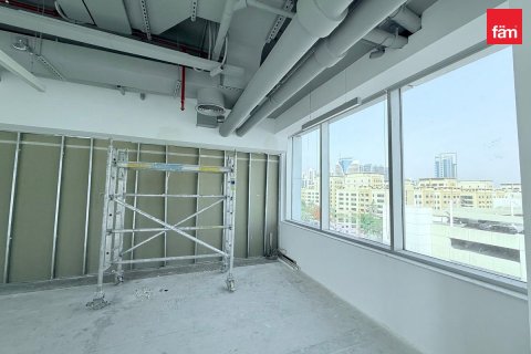 Office de 707m² en Sheikh Zayed Road, UAE No. 88739 5