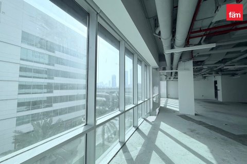 Office de 707m² en Sheikh Zayed Road, UAE No. 88739 7
