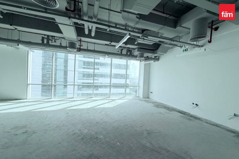 Office de 707m² en Sheikh Zayed Road, UAE No. 88739 14