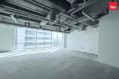 Office de 707m² en Sheikh Zayed Road, UAE No. 88739 8
