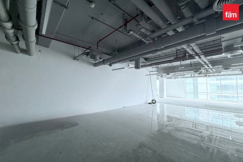Office de 707m² en Sheikh Zayed Road, UAE No. 88739 2