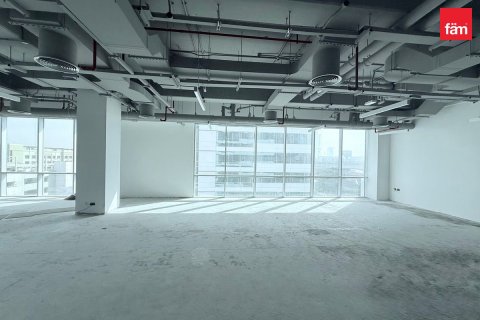 Office de 707m² en Sheikh Zayed Road, UAE No. 88739 13