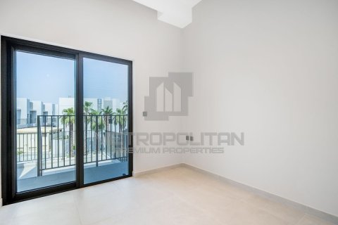 2 غرف نوم تاون هاوس في District 7, الإمارات العربية المتحدة رقم 28799 7
