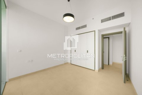 Квартира с 3 спальнями в Аль-Кифаф, ОАЭ №28801 14