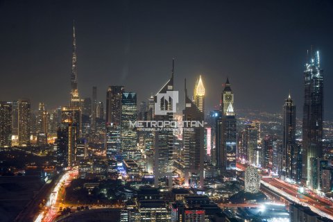 Apartment de 1 dormitorio en Zabeel, UAE No. 28796 2