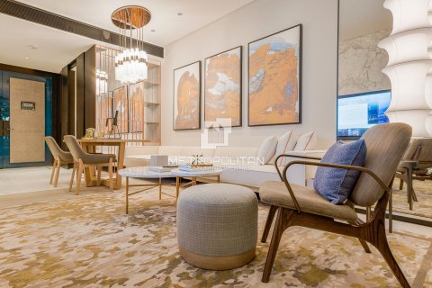 Apartment de 1 dormitorio en Zabeel, UAE No. 28796 10