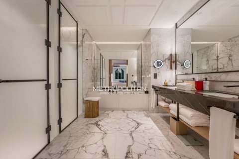Apartment de 1 dormitorio en Zabeel, UAE No. 28796 11
