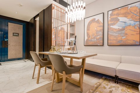 Apartment de 1 dormitorio en Zabeel, UAE No. 28796 16