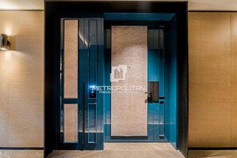 Apartment de 1 dormitorio en Zabeel, UAE No. 28796 9
