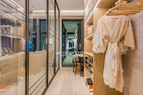 Apartment de 1 dormitorio en Zabeel, UAE No. 28796 19