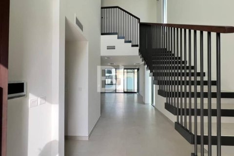 Townhouse de 4 dormitorios  No. 114556 5