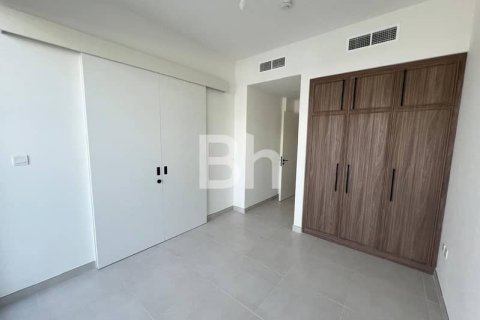 Townhouse de 4 dormitorios  No. 114556 14